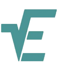 Vachris Engineering, P.C.